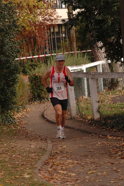 course mixte 2011-216.jpg